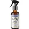 True Leaf Healthy Skin & Coat All Purpose Dog Spray, 4-oz Bottle