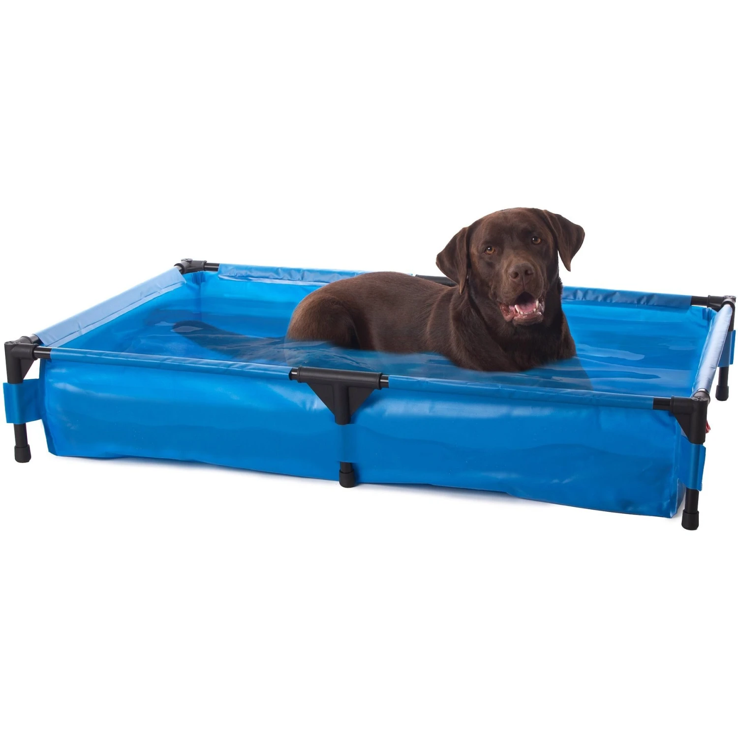 K&H Pet Products Dog Pool & Pet Bath 1 K&H Pet Products Dog Pool & Pet Bath