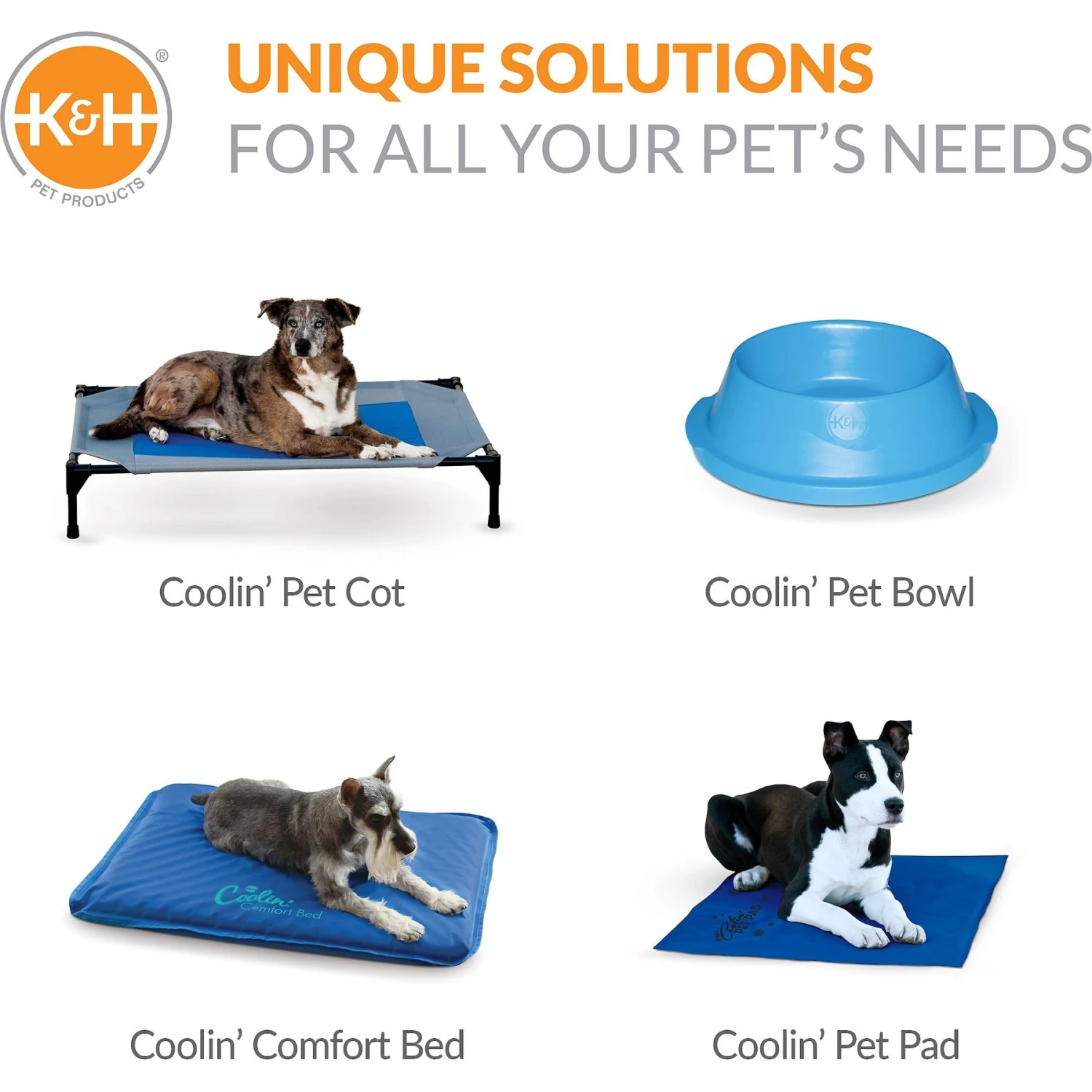 K&H Pet Products Dog Pool Canopy 8 K&H Pet Products Dog Pool Canopy - Image 8