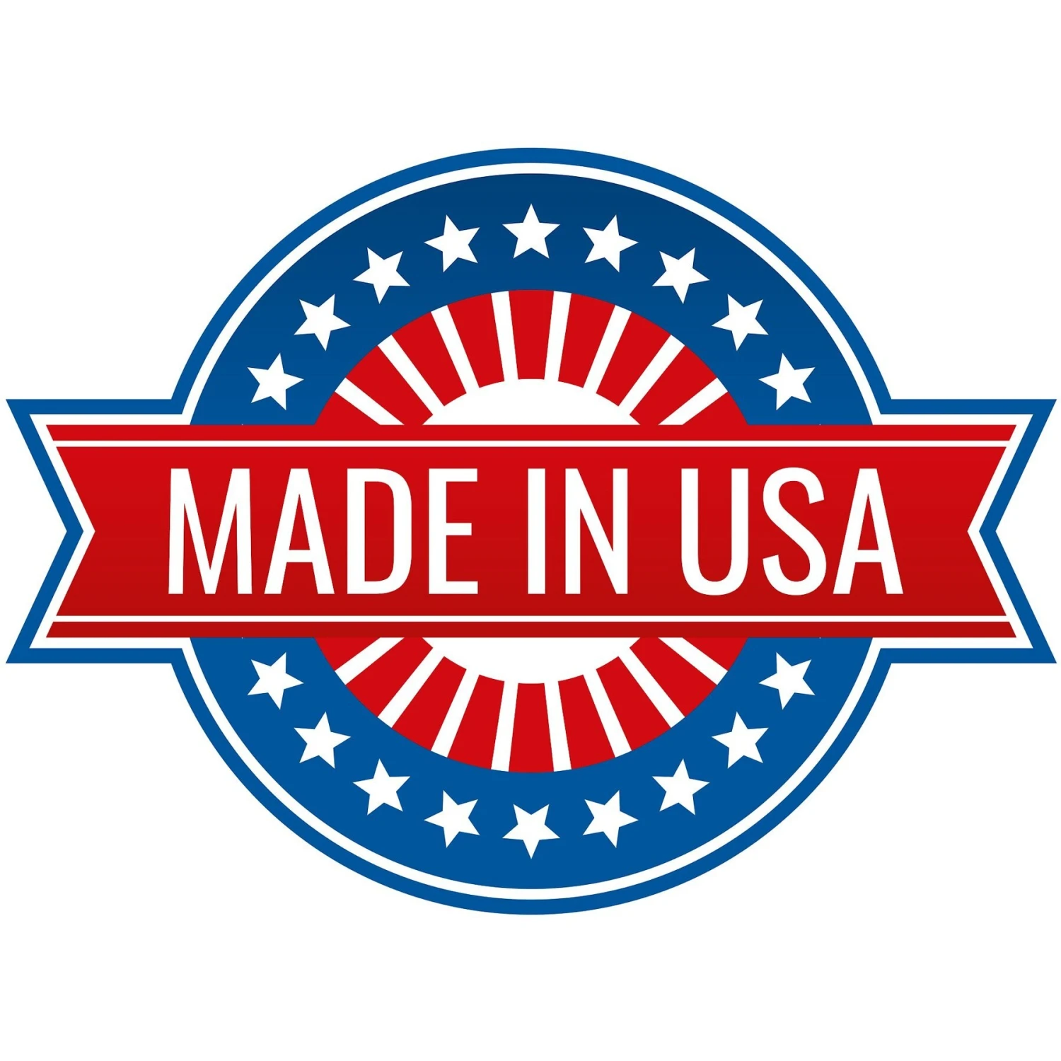 Lexelium Urinary Tract Support Dog & Cat Supplement, 7-oz Bag 7 Lexelium Urinary Tract Support Dog & Cat Supplement, 7-oz Bag - Image 7