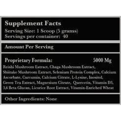 Lexelium Life-Optim Dog & Cat Supplement, 7-oz Bag -Pet Wellness 296918 PT5. AC SS1800 V1621035753