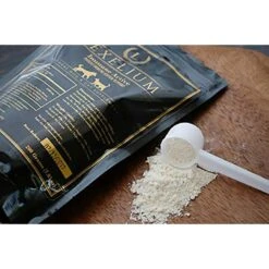 Lexelium Immune Acyive Dog & Cat Supplement, 7-oz Bag -Pet Wellness 296922 PT6. AC SS1800 V1621029466