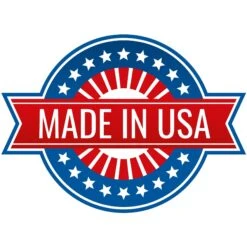 Lexelium Lung & Bronchial Support Dog & Cat Supplement, 7-oz Bag -Pet Wellness 296924 PT6. AC SS1800 V1621031643