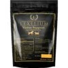 Lexelium Vision Support Dog & Cat Supplement, 7-oz Bag