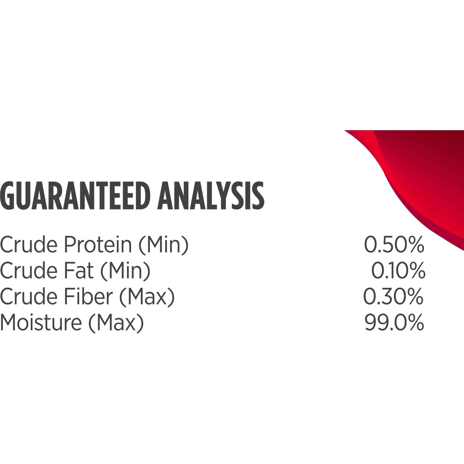 Nulo FreeStyle Hearty Beef Bone Broth Dog & Cat Topper, 20-oz Pouch 7 Nulo FreeStyle Hearty Beef Bone Broth Dog & Cat Topper, 20-oz Pouch - Image 7