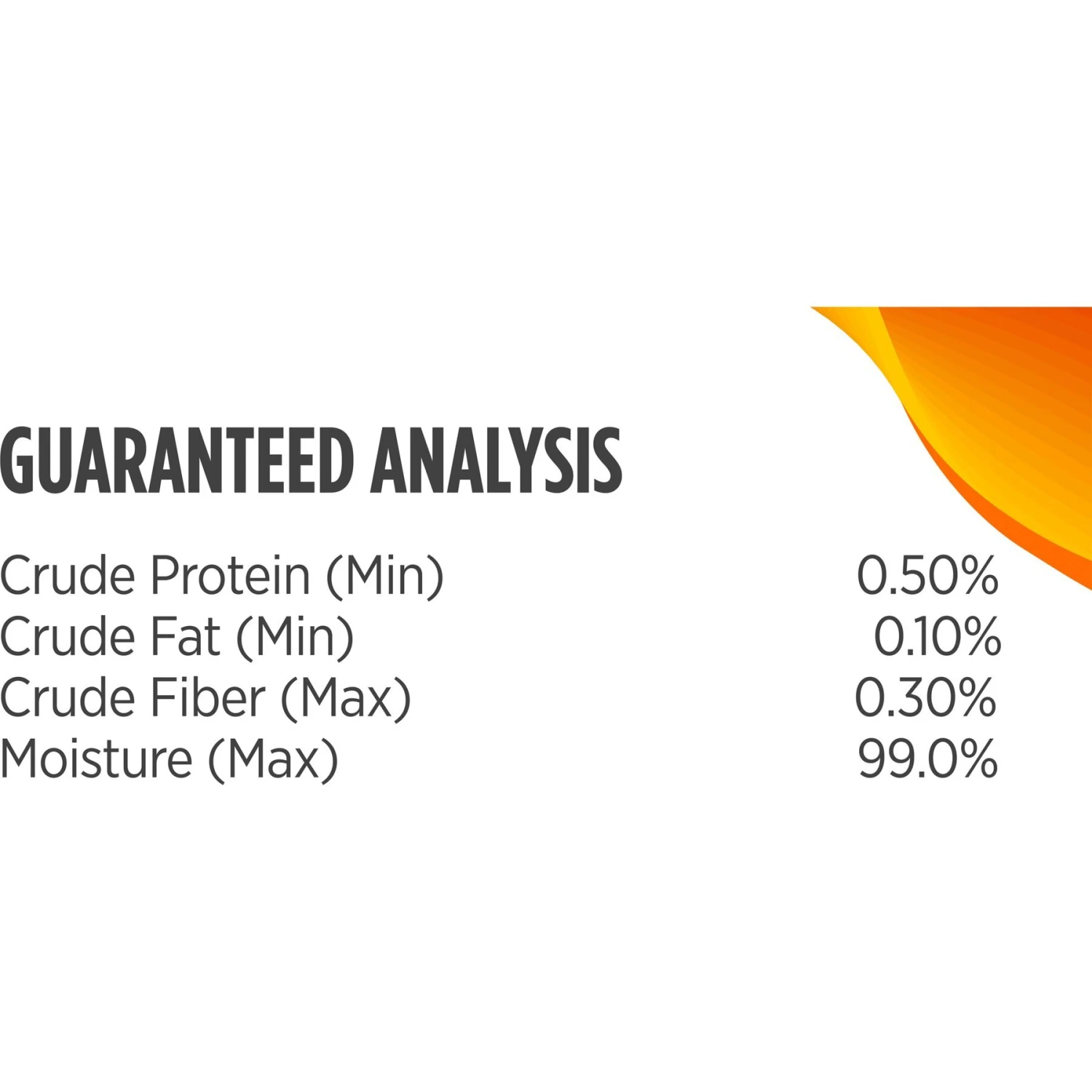 Nulo FreeStyle Grain-Free Home-Style Chicken Bone Broth Dog & Cat Topper, 20-oz Pouch 7 Nulo FreeStyle Grain-Free Home-Style Chicken Bone Broth Dog & Cat Topper, 20-oz Pouch - Image 7