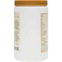 NaturVet All-in-One Soft Chews Multivitamin For Dogs & NaturVet Aller-911 Plus Antioxidants Soft Chews Allergy Supplement For Dogs 6 NaturVet All-in-One Soft Chews Multivitamin For Dogs & NaturVet Aller-911 Plus Antioxidants Soft Chews Allergy Supplement For Dogs -Pet Wellness 298266 PT2. AC SS1800 V1621288963