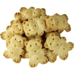 Nummy Tum-Tum Pure Organic Pumpkin Canned Dog & Cat Food Supplement & Grandma Lucy's Organic Pumpkin Oven Baked Dog Treats 11 Nummy Tum-Tum Pure Organic Pumpkin Canned Dog & Cat Food Supplement & Grandma Lucy's Organic Pumpkin Oven Baked Dog Treats -Pet Wellness 298328 PT5. AC SS1800 V1623202660