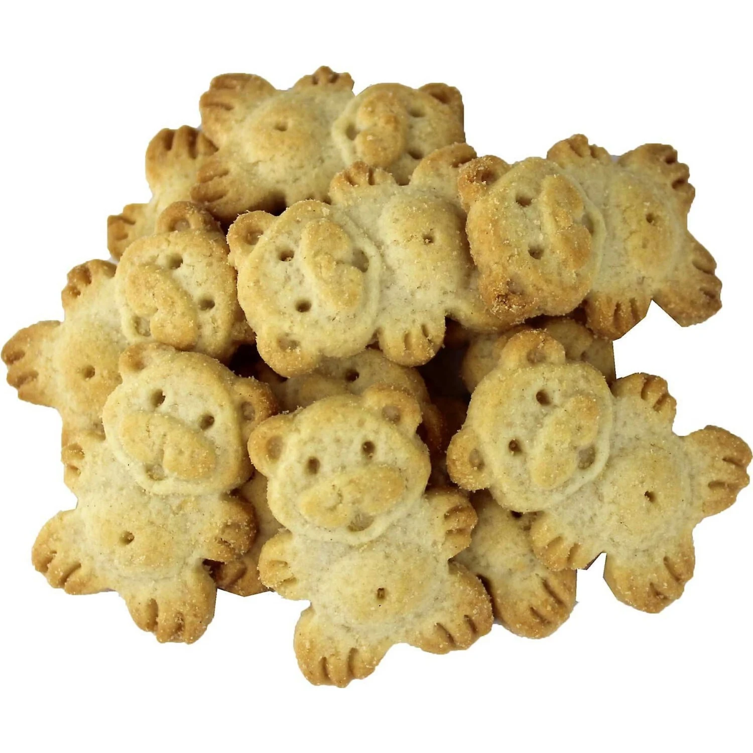 Nummy Tum-Tum Pure Organic Pumpkin Canned Dog & Cat Food Supplement & Grandma Lucy's Organic Pumpkin Oven Baked Dog Treats 6 Nummy Tum-Tum Pure Organic Pumpkin Canned Dog & Cat Food Supplement & Grandma Lucy's Organic Pumpkin Oven Baked Dog Treats - Image 6