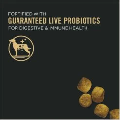 Purina Pro Plan Puppy Toy Breed Chicken & Rice Formula Dry Dog Food & Wellness Soft Puppy Bites Lamb & Salmon Recipe Grain-Free Natural Dog Treats 12 Purina Pro Plan Puppy Toy Breed Chicken & Rice Formula Dry Dog Food & Wellness Soft Puppy Bites Lamb & Salmon Recipe Grain-Free Natural Dog Treats -Pet Wellness 298462 PT4. AC SS1800 V1623204457
