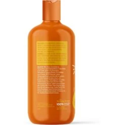 Zesty Paws Itch Soother Dog Shampoo With Oatmeal & Aloe Vera, For Skin Moisture & Shiny Coats & Zesty Paws Wild Alaskan Salmon Oil Liquid Skin & Coat Supplement For Dogs & Cats 11 Zesty Paws Itch Soother Dog Shampoo With Oatmeal & Aloe Vera, For Skin Moisture & Shiny Coats & Zesty Paws Wild Alaskan Salmon Oil Liquid Skin & Coat Supplement For Dogs & Cats -Pet Wellness 298838 PT2. AC SS1800 V1672757853