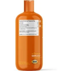 Zesty Paws Advanced Mobility Bites Chicken Flavored Soft Chews Glucosamine Hip & Joint Supplement For Senior Dogs & Zesty Paws Wild Alaskan Salmon Oil Liquid Skin & Coat Supplement For Dogs & Cats 11 Zesty Paws Advanced Mobility Bites Chicken Flavored Soft Chews Glucosamine Hip & Joint Supplement For Senior Dogs & Zesty Paws Wild Alaskan Salmon Oil Liquid Skin & Coat Supplement For Dogs & Cats -Pet Wellness 298848 PT2. AC SS1800 V1703799126