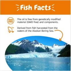 Zesty Paws Advanced Mobility Bites Chicken Flavored Soft Chews Glucosamine Hip & Joint Supplement For Senior Dogs & Zesty Paws Wild Alaskan Salmon Oil Liquid Skin & Coat Supplement For Dogs & Cats 12 Zesty Paws Advanced Mobility Bites Chicken Flavored Soft Chews Glucosamine Hip & Joint Supplement For Senior Dogs & Zesty Paws Wild Alaskan Salmon Oil Liquid Skin & Coat Supplement For Dogs & Cats -Pet Wellness 298848 PT3. AC SS1800 V1703799130