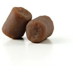 International Veterinary Sciences Lipiderm Chicken Flavor Skin & Coat Health Chew Dog Supplement, 90 Count -Pet Wellness 300043 PT2. AC SS1800 V1628546519