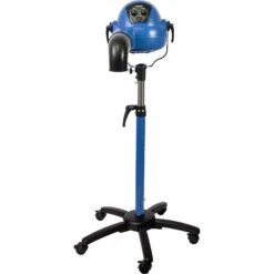 XPOWER B-16 Pro Finisher Brushless DC Motor Professional Dog & Cat Grooming Dryer 7 XPOWER B-16 Pro Finisher Brushless DC Motor Professional Dog & Cat Grooming Dryer -Pet Wellness 301205 PT2. AC SS1800 V1622847154