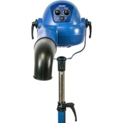 XPOWER Pro Finisher Plus Brushless DC Motor Professional Dog & Cat Grooming Dryer 9 XPOWER Pro Finisher Plus Brushless DC Motor Professional Dog & Cat Grooming Dryer -Pet Wellness 301207 PT3. AC SS1800 V1622851707