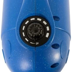 XPOWER B-25 Pro Force Plus Double Motor 4 HP Professional Dog & Cat Grooming Dryer -Pet Wellness 301211 PT4. AC SS1800 V1622843841