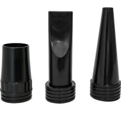 XPOWER B-25 Pro Force Plus Double Motor 4 HP Professional Dog & Cat Grooming Dryer -Pet Wellness 301211 PT7. AC SS1800 V1622846264