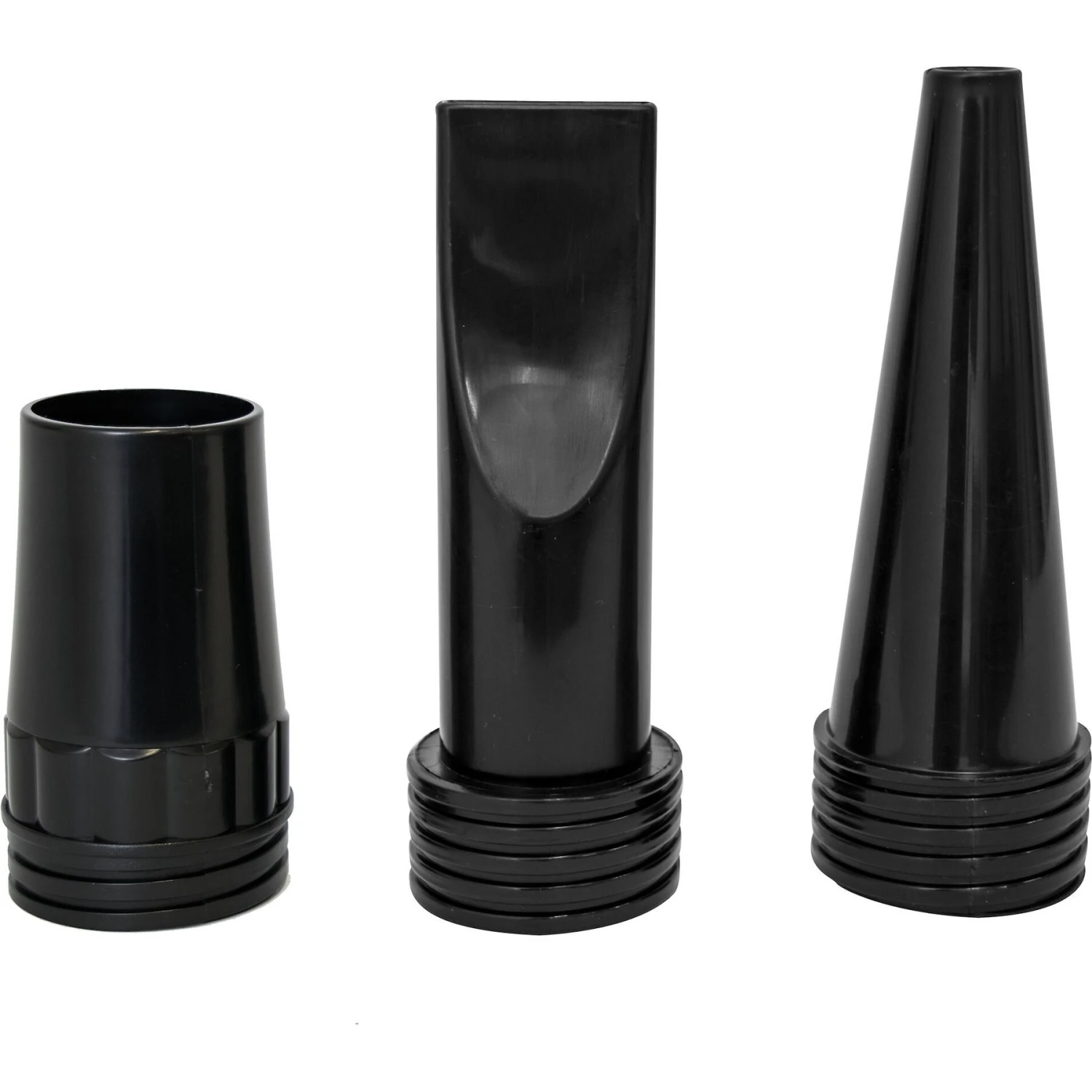 XPOWER Mobile Pro 3 HP Variable Speed Professional Dog & Cat Grooming Dryer 5 XPOWER Mobile Pro 3 HP Variable Speed Professional Dog & Cat Grooming Dryer - Image 5