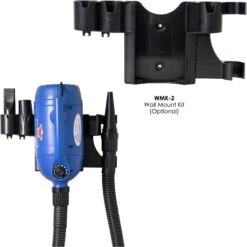 XPOWER Mobile Pro 3 HP Variable Speed Professional Dog & Cat Grooming Dryer 16 XPOWER Mobile Pro 3 HP Variable Speed Professional Dog & Cat Grooming Dryer -Pet Wellness 301215 PT7. AC SS1800 V1622855552