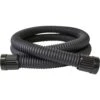 XPOWER Professional Dog & Cat Dryer Heavy Duty Hose