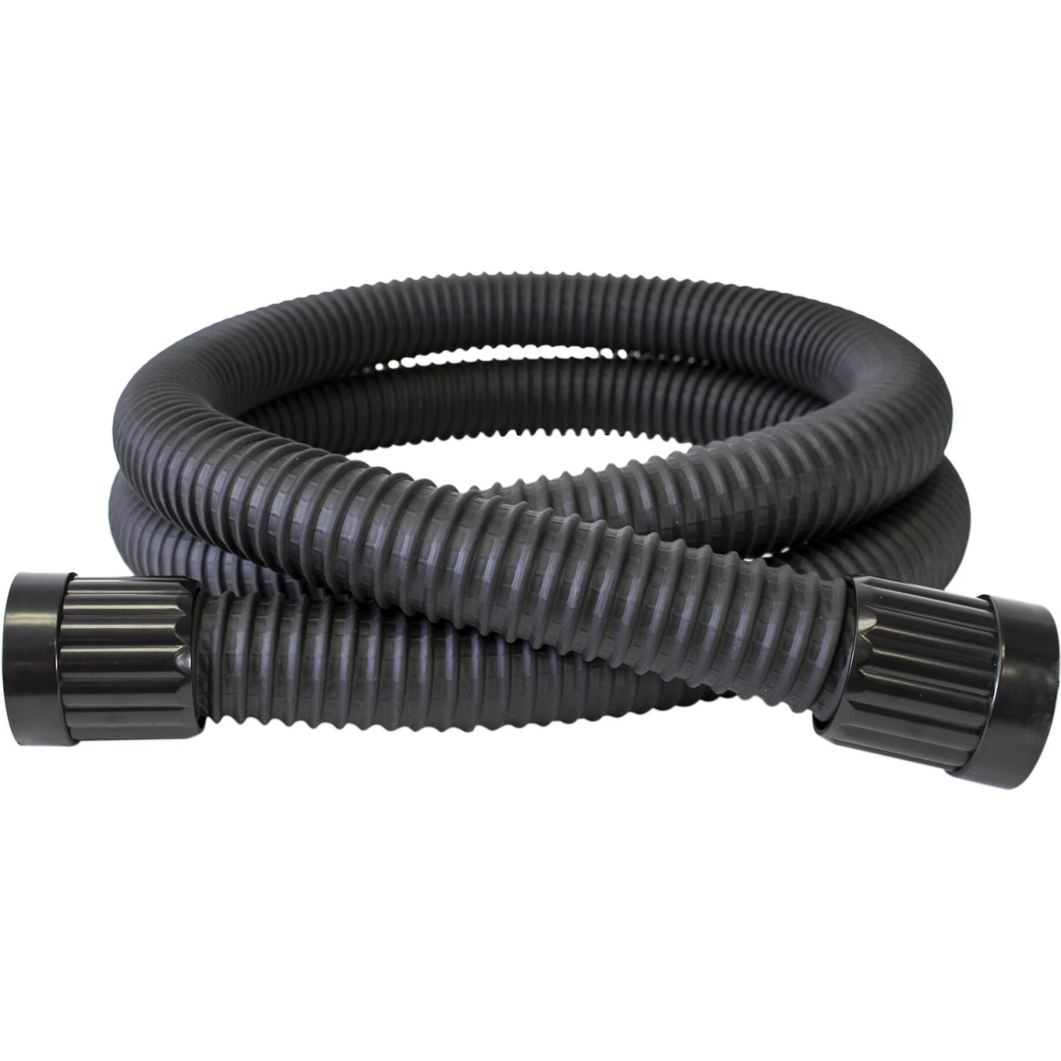 XPOWER Professional Dog & Cat Dryer Heavy Duty Hose 1 XPOWER Professional Dog & Cat Dryer Heavy Duty Hose