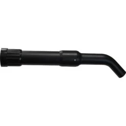 XPOWER SCA Professional Dog & Cat Air Dryer Stand Conversion Arm