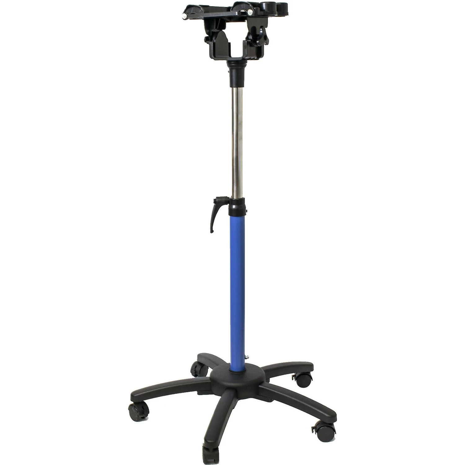 XPOWER Professional Dog & Cat Grooming Dryer Stand Mount Kit 1 XPOWER Professional Dog & Cat Grooming Dryer Stand Mount Kit