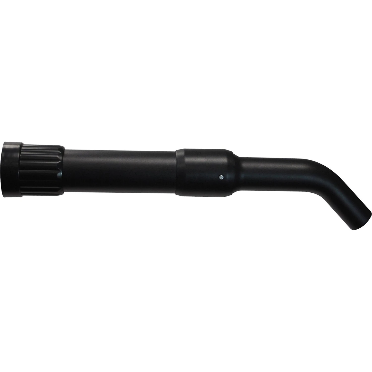 XPOWER Professional Dog & Cat Grooming Dryer Stand Mount Kit 6 XPOWER Professional Dog & Cat Grooming Dryer Stand Mount Kit - Image 6