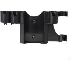 XPOWER Professional Dog & Cat Grooming Dryer Wall Mount Kit