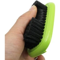 H&H Pets Multi-Functional Dog & Cat Grooming Brush Kit -Pet Wellness 301331 PT2. AC SS1800 V1627354982