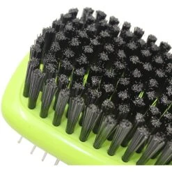 H&H Pets 2-Sided Dog & Cat Grooming Brush -Pet Wellness 301335 PT3. AC SS1800 V1627353433