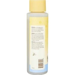 Purina ONE +Plus Natural Large Breed Formula Dry Puppy Food & Burt's Bees Tearless Puppy Shampoo With Buttermilk For Dogs -Pet Wellness 302050 PT5. AC SS1800 V1622833653