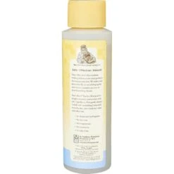 Purina ONE +Plus Natural Large Breed Formula Dry Puppy Food & Burt's Bees Tearless Puppy Shampoo With Buttermilk For Dogs -Pet Wellness 302050 PT6. AC SS1800 V1622834543