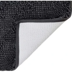 Frisco Microfiber Chenille Shammy Towel & Frisco Microfiber Chenille Paw Print Dog & Cat Mat, Dark Gray 16 Frisco Microfiber Chenille Shammy Towel & Frisco Microfiber Chenille Paw Print Dog & Cat Mat, Dark Gray -Pet Wellness 303468 PT7. AC SS1800 V1623064958