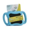 De' Vora Scratch Square Dog & Cat Grooming Toy