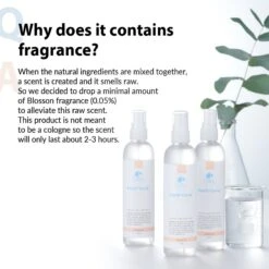 PetO'Cera Cermide Mist Dog & Cat Detangling Spray, 5.07-oz Bottle 8 PetO'Cera Cermide Mist Dog & Cat Detangling Spray, 5.07-oz Bottle -Pet Wellness 304900 PT3. AC SS1800 V1626388571