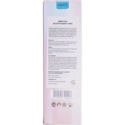 Blooming Body Wash Canine Derma Biocapsule Dog Shampoo, 13.12-oz Bottle -Pet Wellness 304921 PT2. AC SS1800 V1626387158