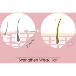 Blooming Body Wash Canine Derma Biocapsule Dog Shampoo, 13.12-oz Bottle -Pet Wellness 304921 PT4. AC SS1800 V1626385611