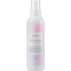 Blooming Leave-In Dog Conditioner, 6.76-oz Bottle