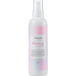Blooming Leave-In Dog Conditioner, 6.76-oz Bottle