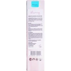 Blooming Leave-In Dog Conditioner, 6.76-oz Bottle -Pet Wellness 304923 PT2. AC SS1800 V1626396688