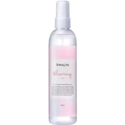 Blooming Mist Dog Detangling Spray, 5.07-oz Bottle
