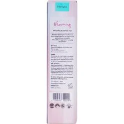 Blooming Mist Dog Detangling Spray, 5.07-oz Bottle 7 Blooming Mist Dog Detangling Spray, 5.07-oz Bottle -Pet Wellness 304925 PT2. AC SS1800 V1626387363