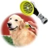 Wondurdog Outdoor Garden Hose Nozzle Attachment