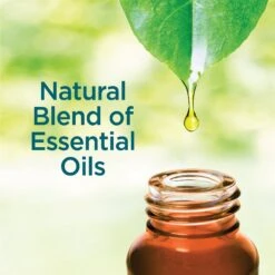 TevraPet Activate II Flea & Tick Dog Shampoo, 12-oz Bottle 10 TevraPet Activate II Flea & Tick Dog Shampoo, 12-oz Bottle -Pet Wellness 306649 PT3. AC SS1800 V1623360508