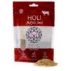 HOLI Beef Liver Protein Pack Grain-Free Freeze-Dried Dog Food Topper