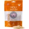 HOLI Chicken Breast Protein Pack Grain-Free Freeze-Dried Dog Food Topper