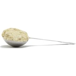 HOLI Chicken Breast Protein Pack Grain-Free Freeze-Dried Dog Food Topper 10 HOLI Chicken Breast Protein Pack Grain-Free Freeze-Dried Dog Food Topper -Pet Wellness 308499 PT3. AC SS1800 V1693941696