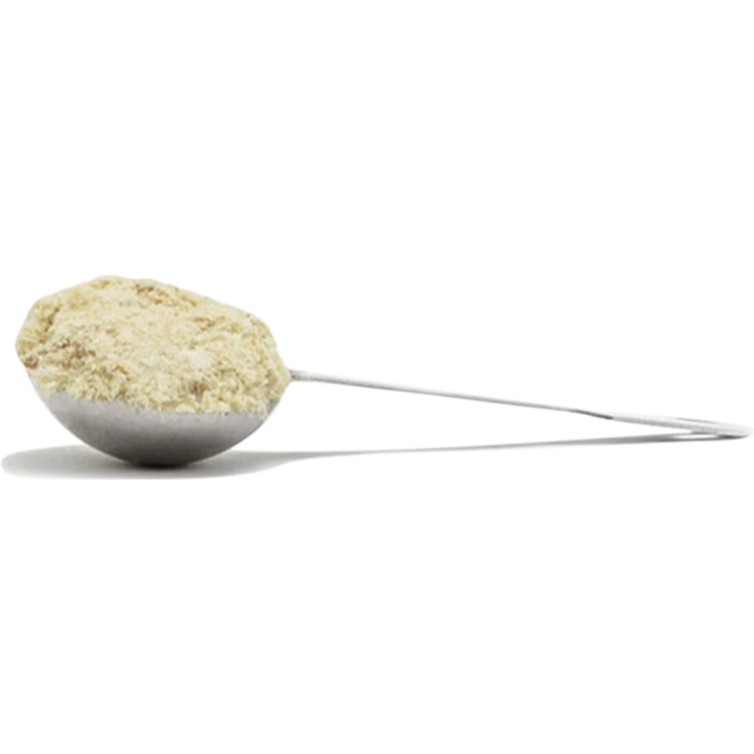 HOLI Chicken Breast Protein Pack Grain-Free Freeze-Dried Dog Food Topper 4 HOLI Chicken Breast Protein Pack Grain-Free Freeze-Dried Dog Food Topper - Image 4